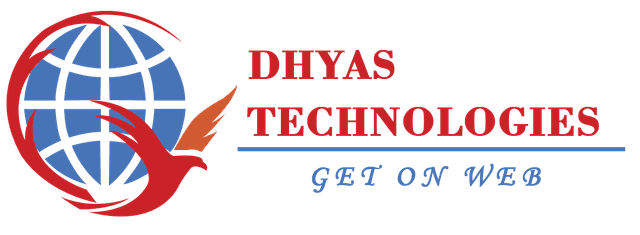 Dhyas Technologies